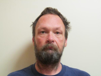 Robert James Walsh Jr a registered Sex Offender of Ohio