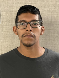 Alejandro Pacheco a registered Sex Offender of Ohio