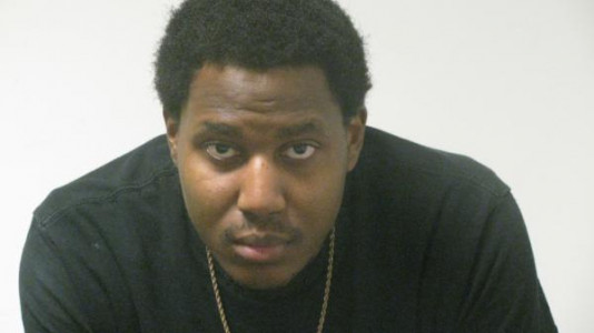 Carlos Edward Dabney a registered Sex Offender of Ohio