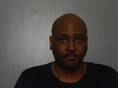 Darrell Savone Portis a registered Sex Offender of Ohio