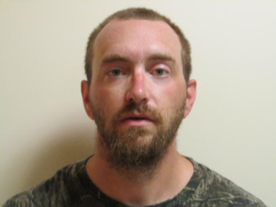 Jonathon Scott Bourne a registered Sex Offender of Ohio