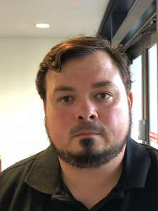 Manuel R Juarez a registered Sex Offender of Ohio