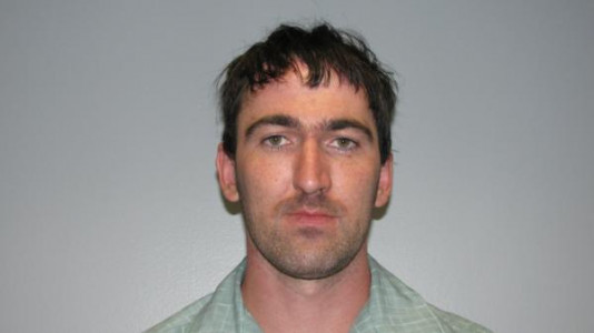 Daniel W Weaver a registered Sex Offender of Ohio