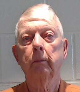 James Gilbert Hildreth a registered Sex Offender of Ohio