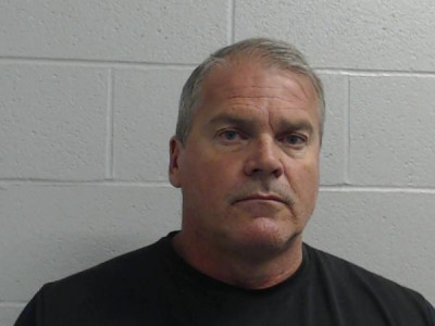 Randel Scott Taylor a registered Sex Offender of Ohio