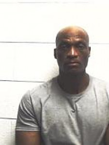 Jason H Quinney a registered Sex Offender of Ohio