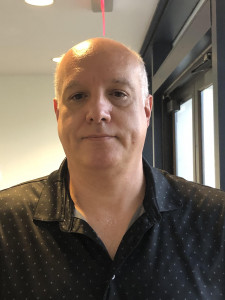 Paul Frate a registered Sex Offender of Ohio