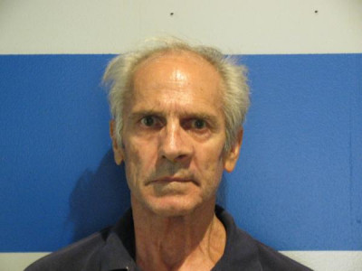 John J Ruschak a registered Sex Offender of Ohio