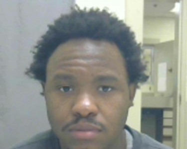 Diquan Anthony Daniels a registered Sex Offender of Ohio