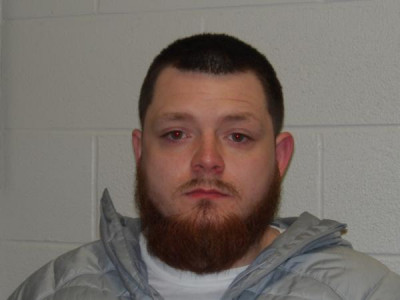 Charles Timothy Rickard a registered Sex Offender of Ohio