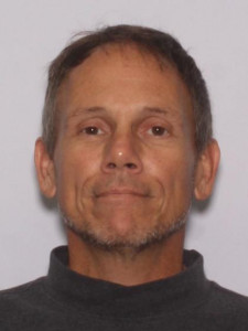 Rick Jason Litts a registered Sex Offender of Ohio