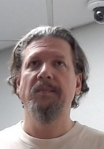 Anthony Michael Beavers a registered Sex Offender of Ohio