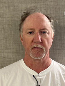 Edward Nelson Lindgren Jr a registered Sex Offender of Ohio