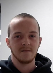 Brandon Allen Robbins a registered Sex Offender of Ohio