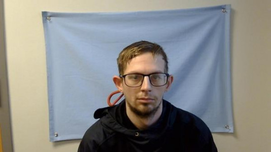 Austin Lewis Kerns a registered Sex Offender of Ohio