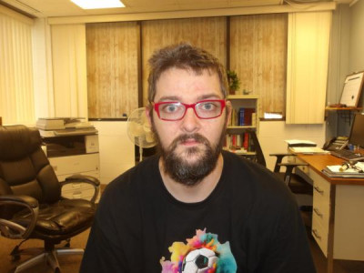 Clayton Niles Adkins a registered Sex Offender of Ohio