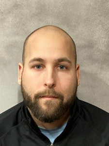 Brady N Spanfellner a registered Sex Offender of Ohio