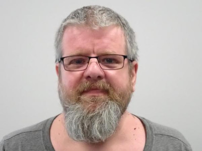 Peter James Nelson a registered Sex Offender of Ohio