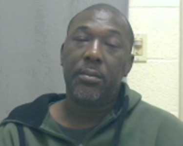 Dereck Anthony Motley a registered Sex Offender of Ohio