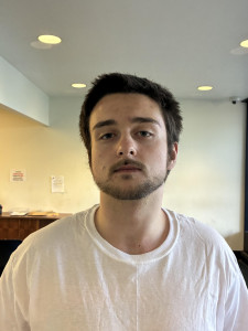 Daniel Marino a registered Sex Offender of Ohio