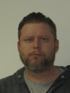 Jeffery Allen Dale a registered Sex Offender of Ohio