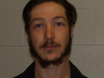 Raymond Benjamin Rosenberry a registered Sex Offender of Ohio