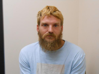 Jessie James Eaton a registered Sex Offender of Ohio