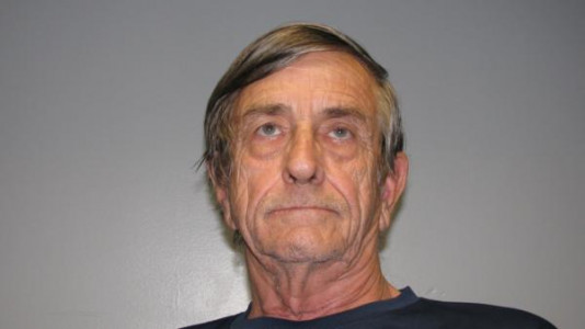 Clifford Eugene Monroe a registered Sex Offender of Ohio