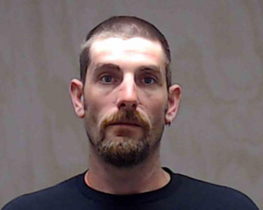 Harold Arthur White a registered Sex Offender of Ohio