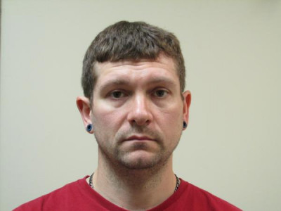 Robert Bruce Lemasters II a registered Sex Offender of Ohio