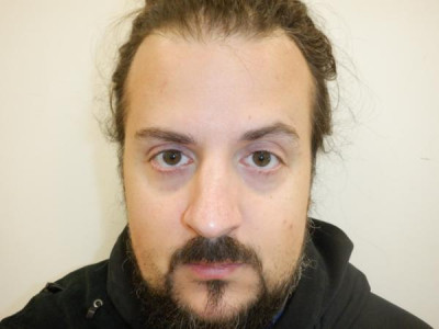 Cameron Ray Ratliff a registered Sex Offender of Ohio