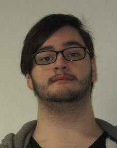 Jack Christopher Hall Jr a registered Sex Offender of Ohio