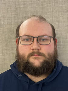 Jonathan Vincent Kirkpatrick a registered Sex Offender of Ohio