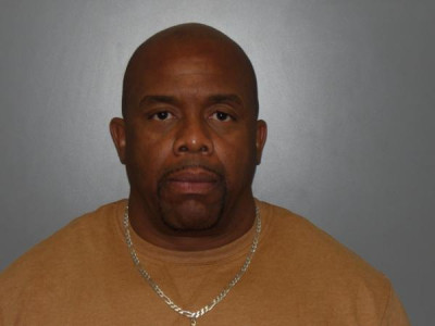 Charles Anthony Mcclendon Sr a registered Sex Offender of Ohio