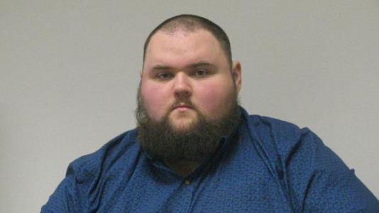Chase Alan Cunningham a registered Sex Offender of Ohio