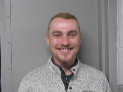 Johnathan L Crabtree a registered Sex Offender of Ohio