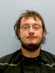 Brandon Terrell Johns a registered Sex Offender of Ohio