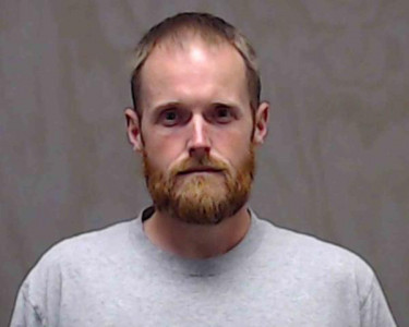 Matthew Russell Canter a registered Sex Offender of Ohio