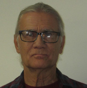 Jeffrey Lee Colon a registered Sex Offender of Ohio