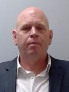 Michael Paul Homan a registered Sex Offender of Ohio
