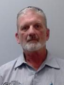 Ralph Eugene Pickering Jr a registered Sex Offender of Ohio