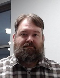 Devan Turner Black a registered Sex Offender of Ohio