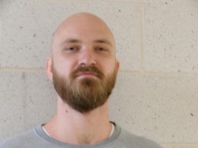 John Robert Gill a registered Sex Offender of Ohio