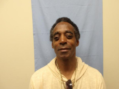 David Ruben Turner a registered Sex Offender of Ohio