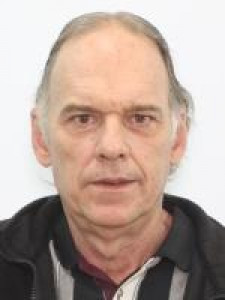 Jeffrey C Combs a registered Sex Offender of Ohio