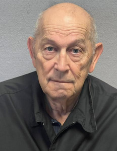 William Jay Wahl a registered Sex Offender of Ohio