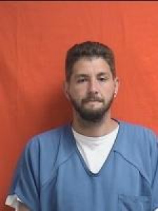 Larry Smith a registered Sex Offender of Ohio