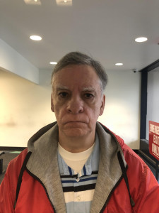 Gerald Bambic a registered Sex Offender of Ohio