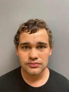 Nathaniel A Cruse a registered Sex Offender of Ohio