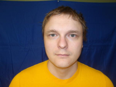 Patrick Duane Baldwin a registered Sex Offender of Ohio